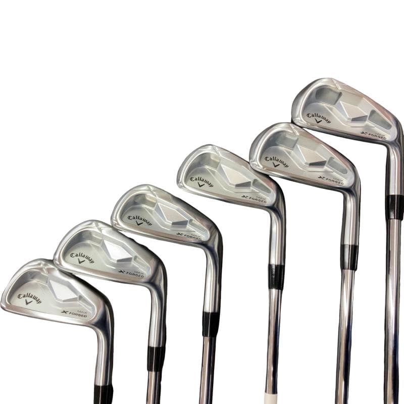 �w�@�e�n�q�f�d�c�@�l�`�w�i�Q�O�Q�T�j�@�V�r�i���{���F�U�{�Z�b�g�j