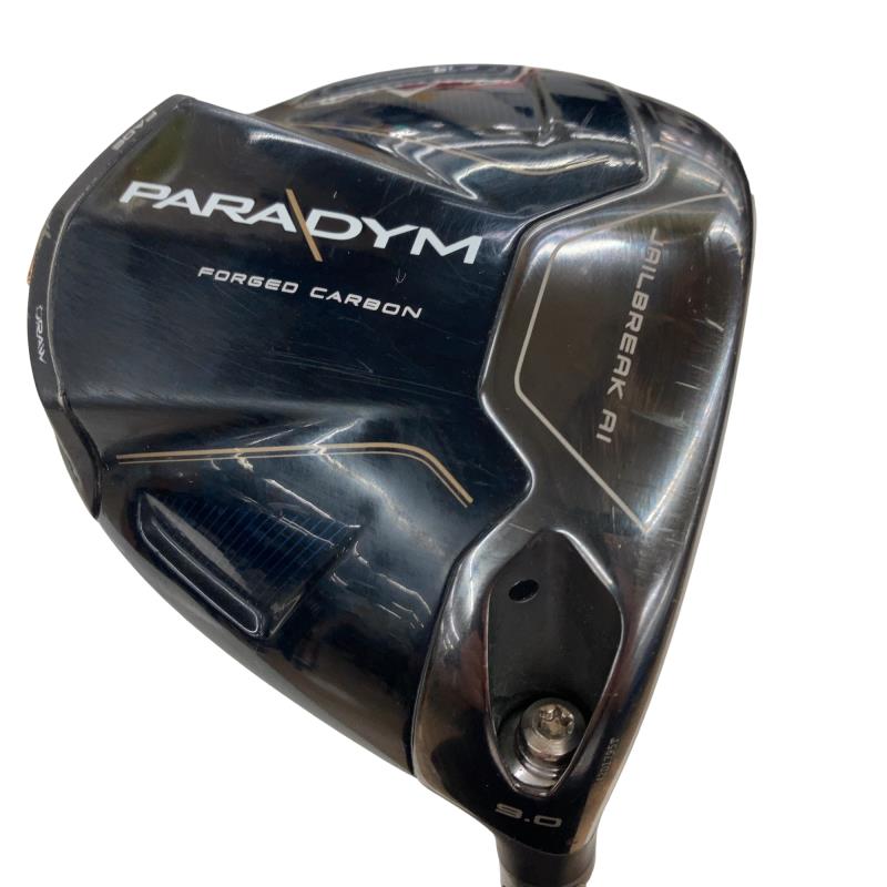 �o�`�q�`�c�x�l�@�@�X°