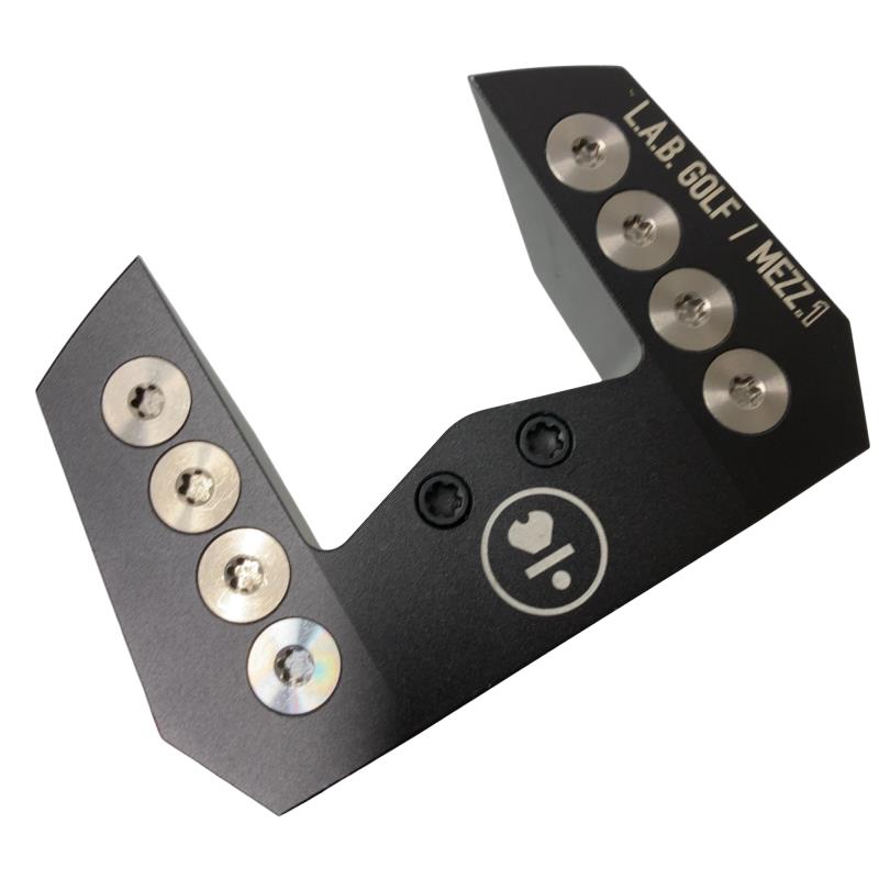 �k�D�`�D�a�D�f�n�k�e�@�l�������D�P�@�R�S�C���`