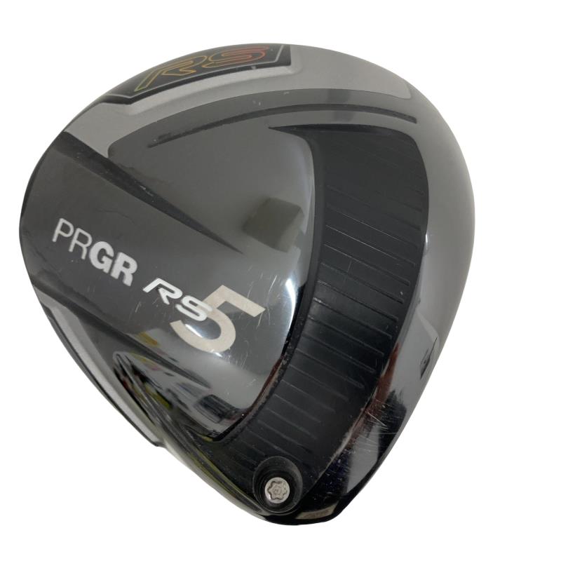 �q�r�@�T�i�Q�O�Q�O�j�@�P�O�D�T°