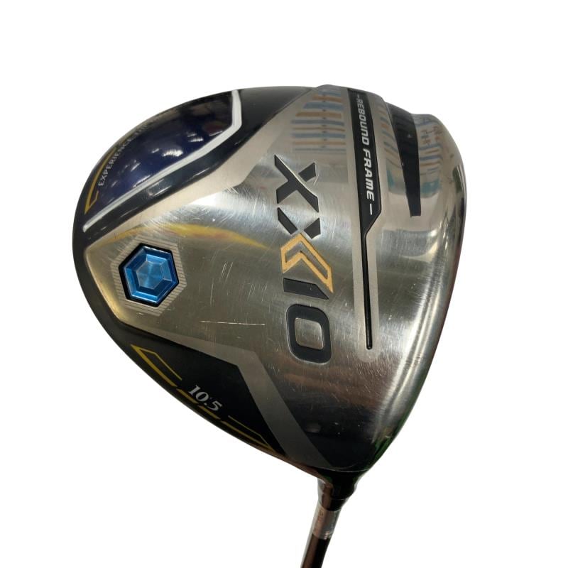 �w�w�h�n�i�Q�O�Q�Q�j�@�P�O�D�T°