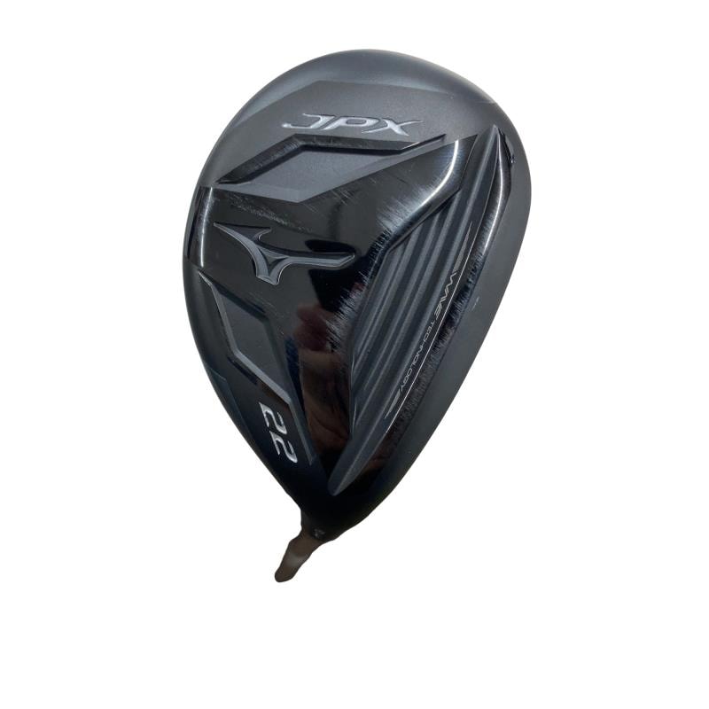 �i�o�w�@�e�k�h�|�g�h�i�Q�O�Q�T�j�@�Q�Q°