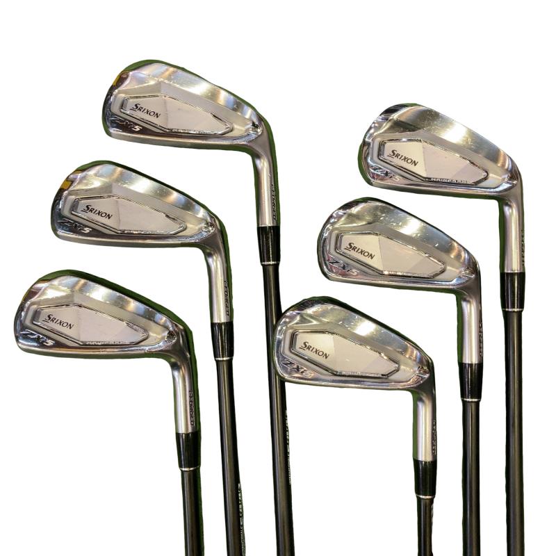 �r�q�h�w�n�m�@�y�w���T�@�U�r�i���{���F�U�{�Z�b�g�j