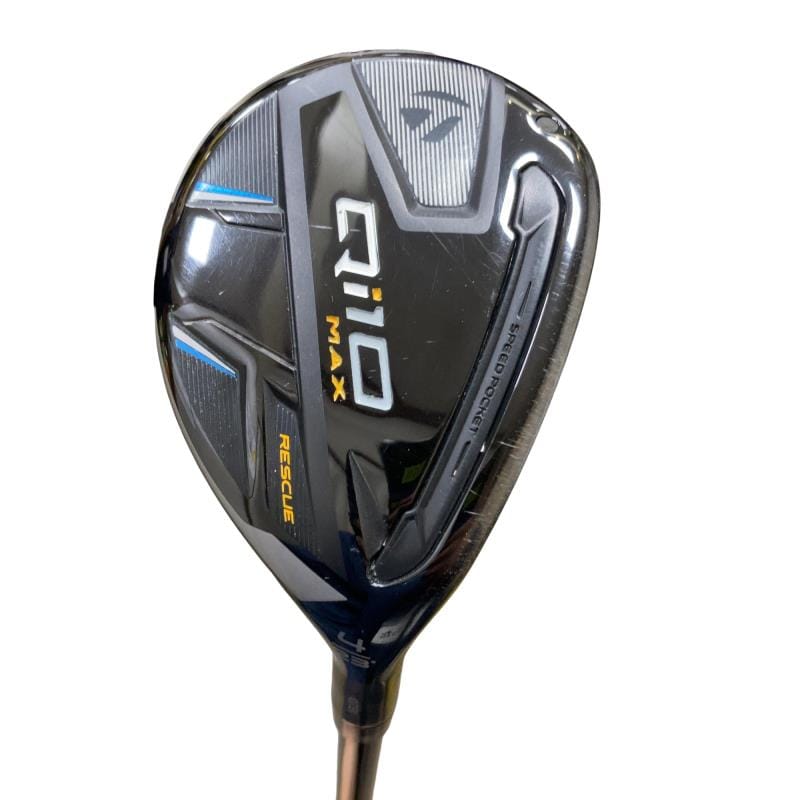 �p���P�O�@�l�`�w�@�t�S