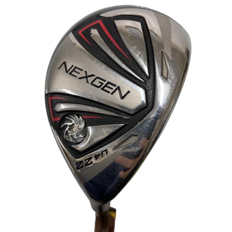 �m�d�w�f�d�m�i�Q�O�P�U�j�@�t�S