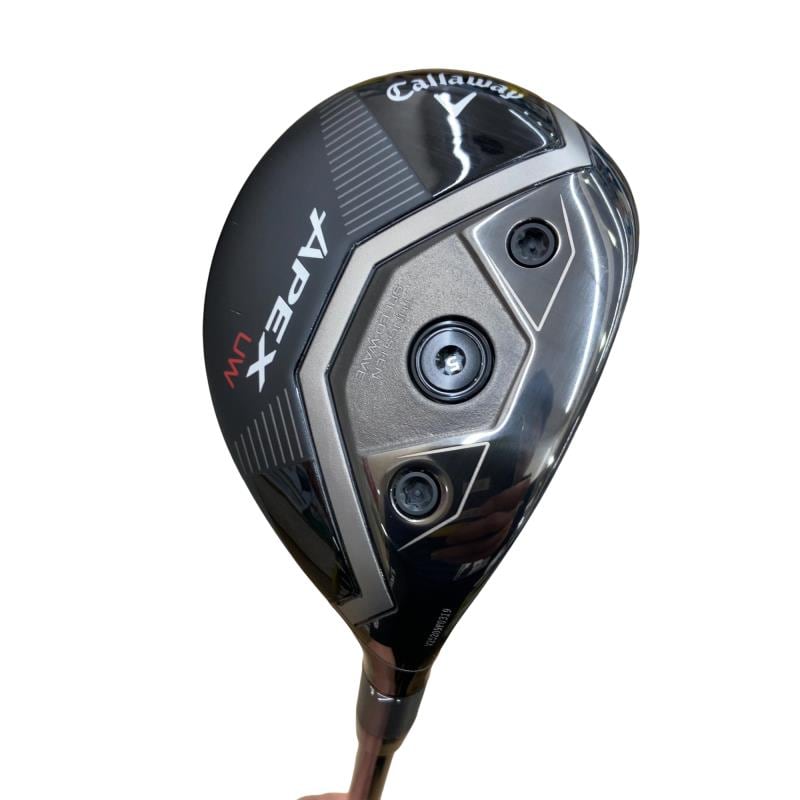 �`�o�d�w�@�t�v�i�Q�O�Q�U�j�@�P�V°