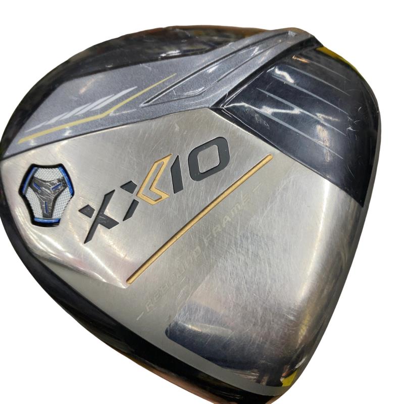 �w�w�h�n�i�Q�O�Q�S�j�@�P�O�D�T°