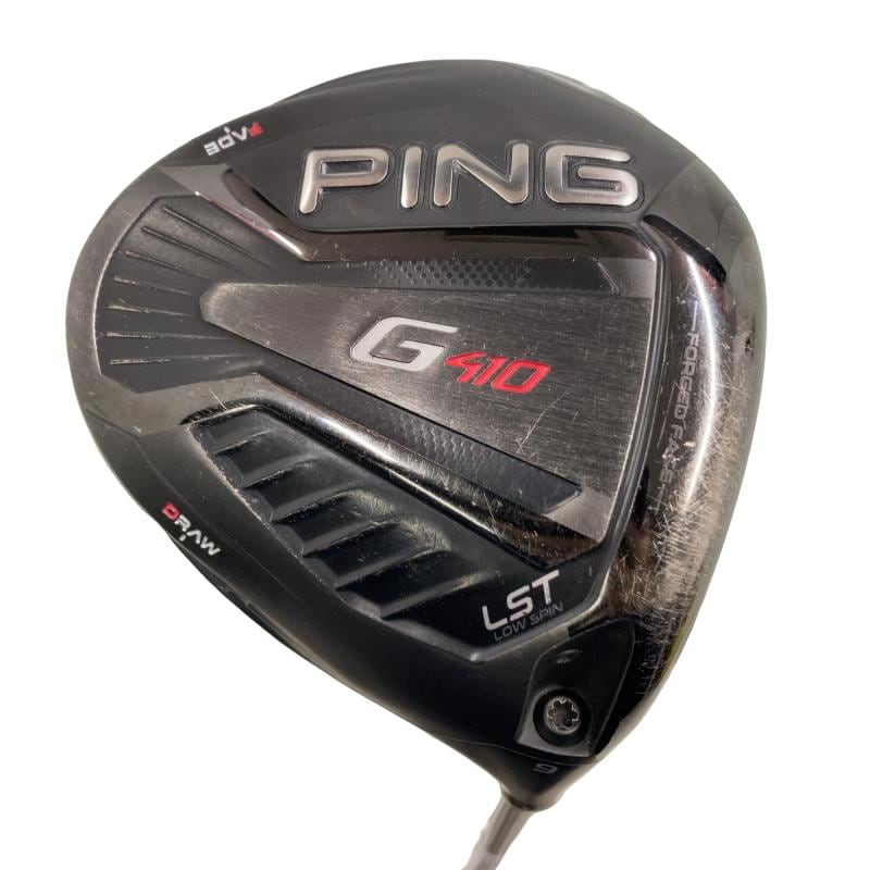 �f�S�P�O�@�k�r�s�@�@�X°