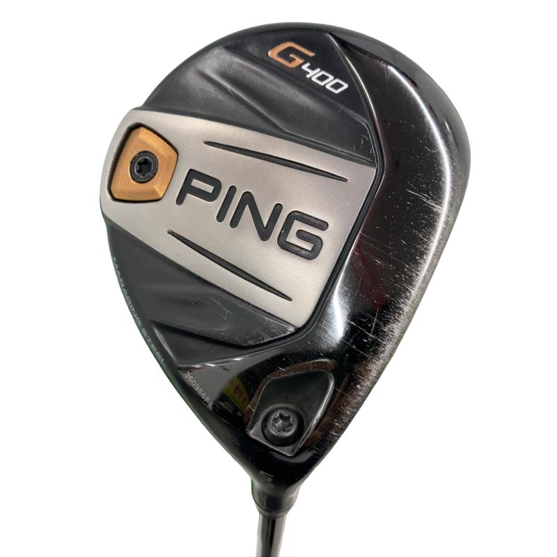 �f�S�O�O�@�T�v