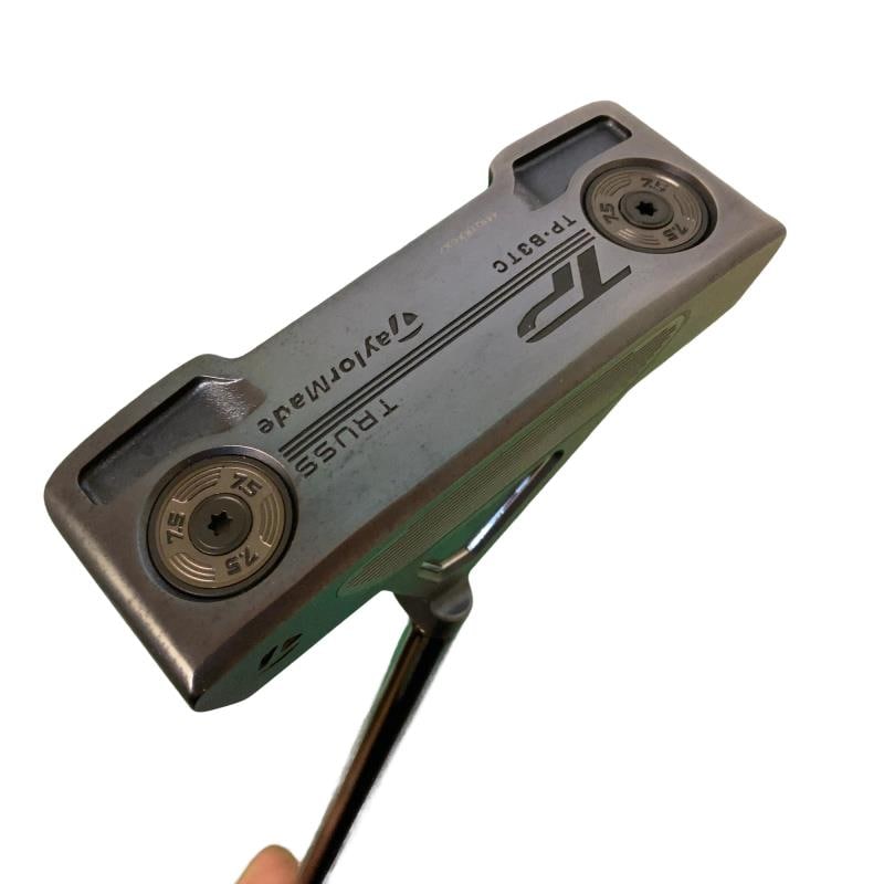 �s�o�@�s�q�t�r�r�@�l�h�c�@�m�h�f�g�s�@�a�k�t�d�@�a�R�s�b�@�R�S�C���`