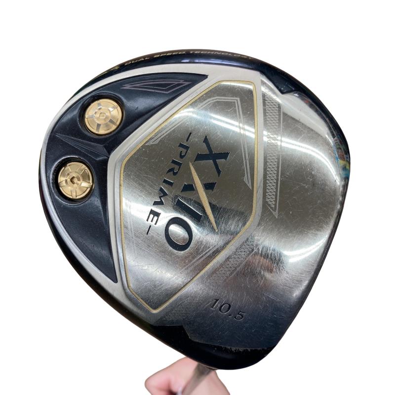 �w�w�h�n�@�o�q�h�l�d�i�Q�O�P�T�j�@�P�O�D�T°