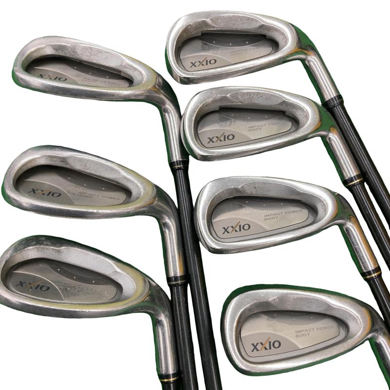 �w�w�h�n�i�Q�O�O�S�j�@�@�W�r�i���{���F�V�{�Z�b�g�j