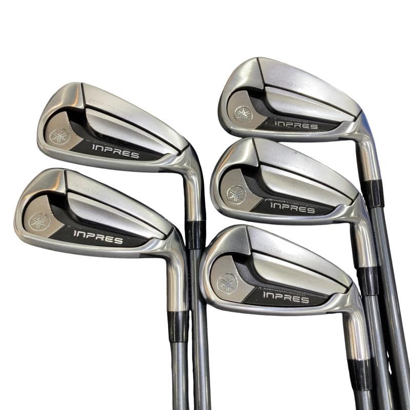 �������������@�c�q�h�u�d�r�s�`�q�@�s�x�o�d�^�c�i�Q�O�Q�T�j�@�U�r�i���{���F�T�{�Z�b�g�j