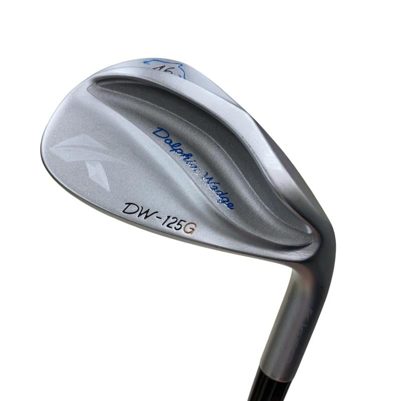 �c�������������@�v���������@�c�v�|�P�Q�T�f�@�V���o�[�@�S�U°