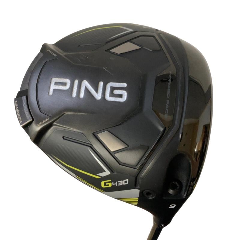 �f�S�R�O�@�k�r�s�@�@�X°