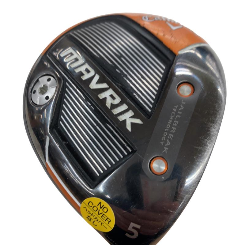 �l�`�u�q�h�j�@�T�v