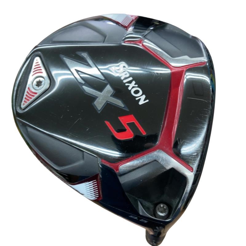 �r�q�h�w�n�m�@�y�w�T�@�@�X�D�T°