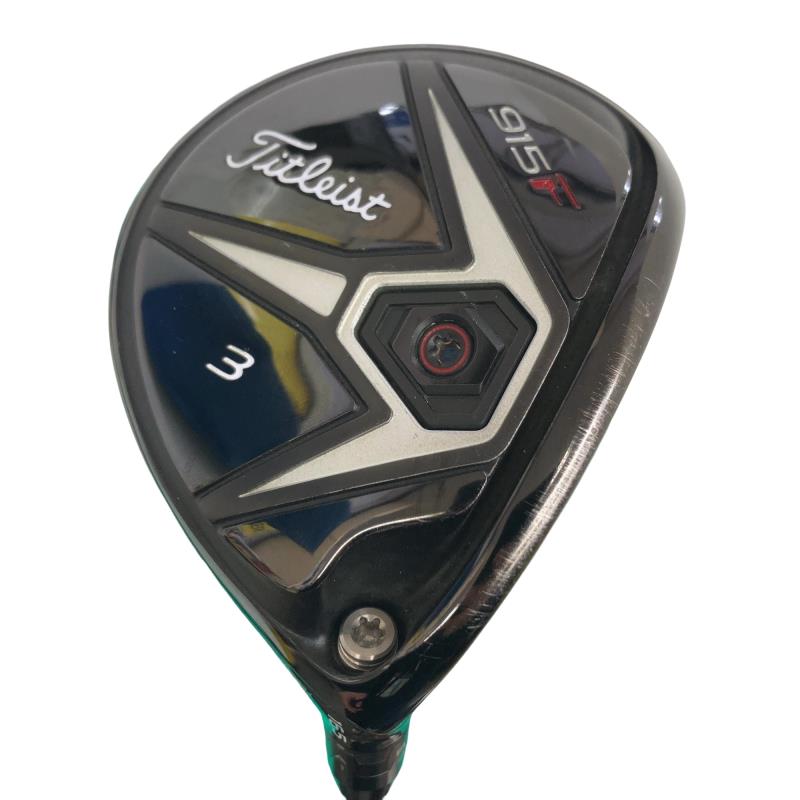 �X�P�T�@�e�@�R�v�i�P�U�D�T°�j