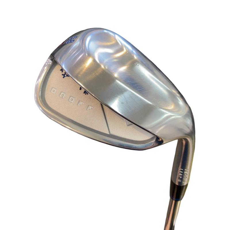 �n�m�n�e�e�@�k�`�a�n�r�o�d�b�@�e�q�n�f�f�r�@�k�d�`�o�|�h�h�i�Q�O�Q�P�j�@�T�W°