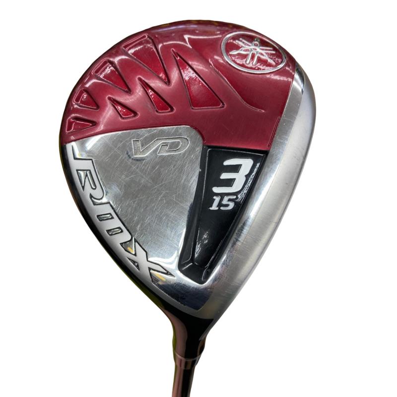 �q�l�w�@�u�c�@�R�v