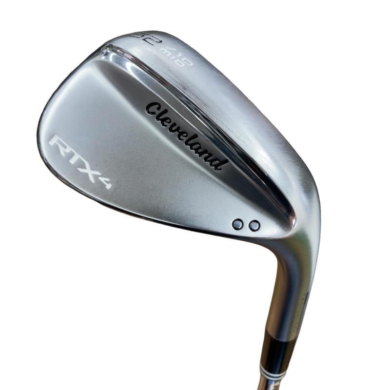 �b�����������������@�q�s�w�|�S�@�c�A�[�T�e���@�T�Q°�^�P�O°�@�l�h�c