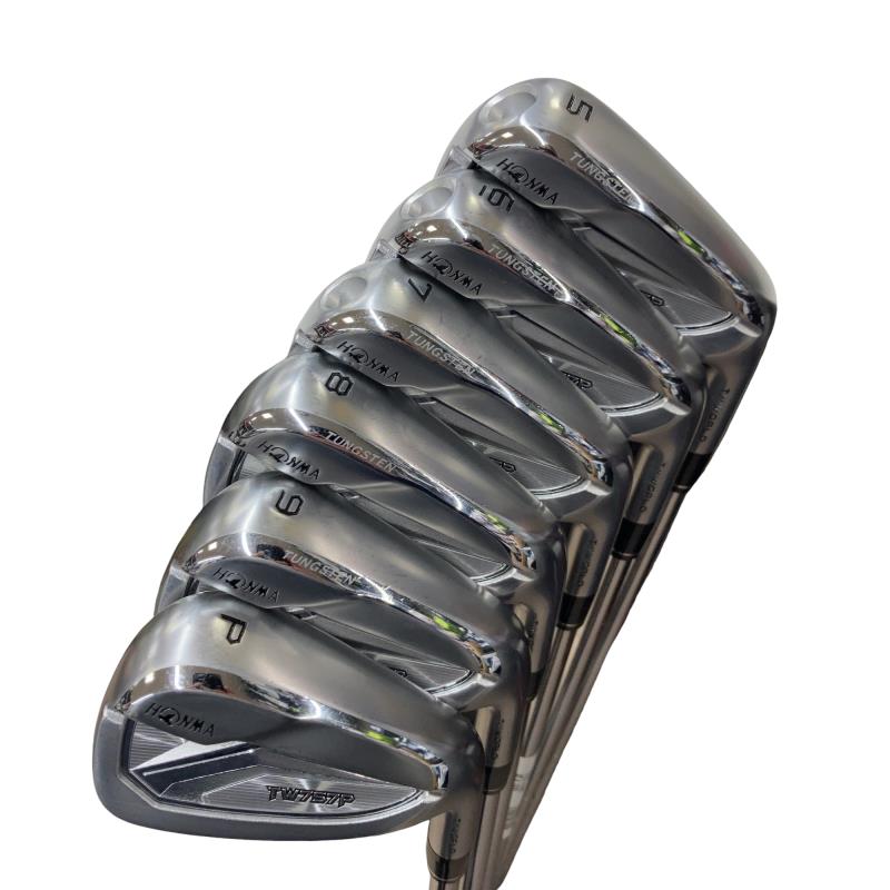 �s�n�t�q�@�v�n�q�k�c�@�s�v�V�T�V�o�@�U�r�i���{���F�U�{�Z�b�g�j