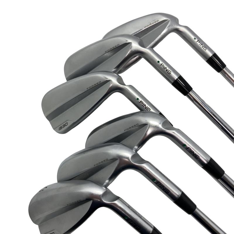 ���T�R�O�@�U�r�i���{���F�U�{�Z�b�g�j