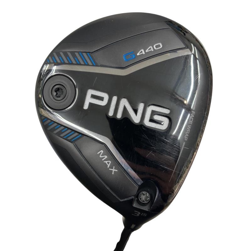 �f�S�S�O�@�l�`�w�@�R�v