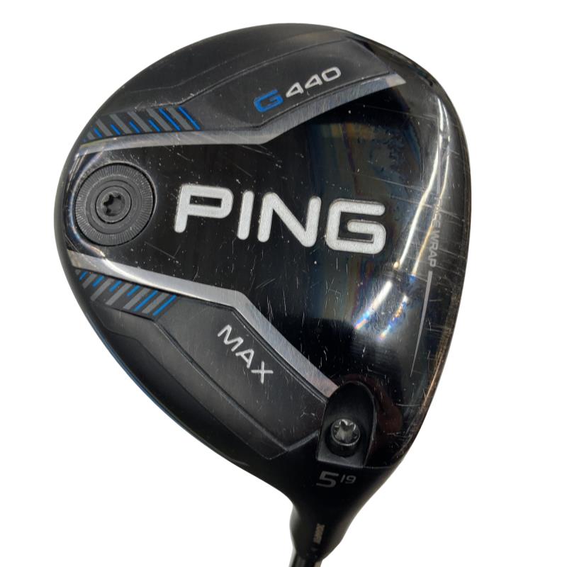 �f�S�S�O�@�l�`�w�@�T�v