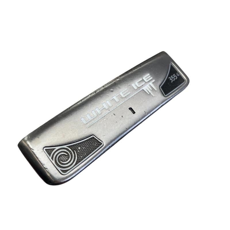 �v�g�h�s�d�@�h�b�d�@���P�@�R�R�C���`�@���t�e�B