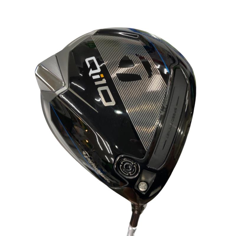 �p���P�O�@�P�O�D�T°