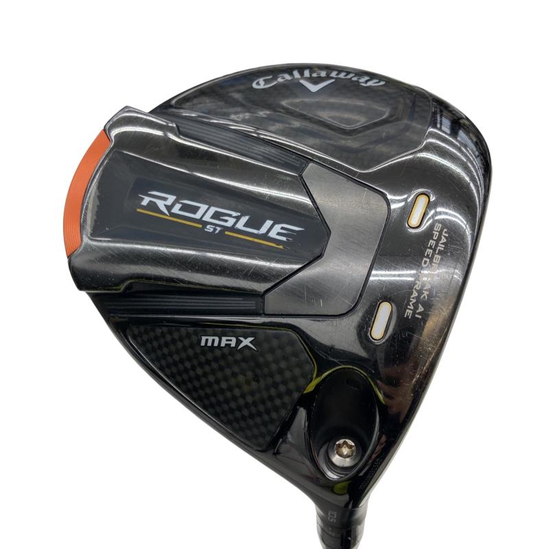 �q�n�f�t�d�@�r�s�@�l�`�w�@�P�O�D�T°