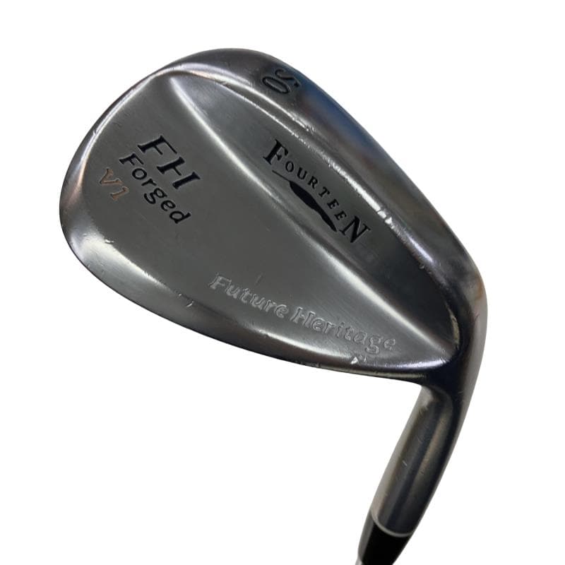 �e�g�@�e�����������@�u�P�@�j�b�P���N�������b�L�@�T�O°