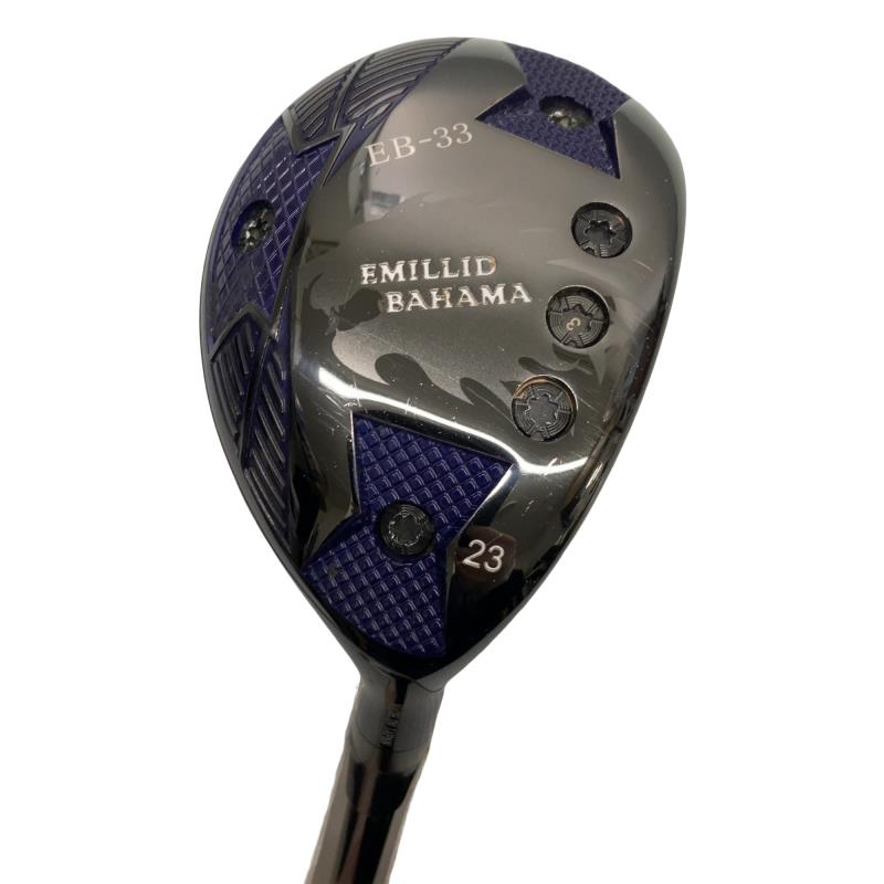 �d�l�h�k�k�h�c�@�a�`�g�`�l�`�@�d�a�|�R�R�@�T�t�@�C�A�u���[�@�Q�R°