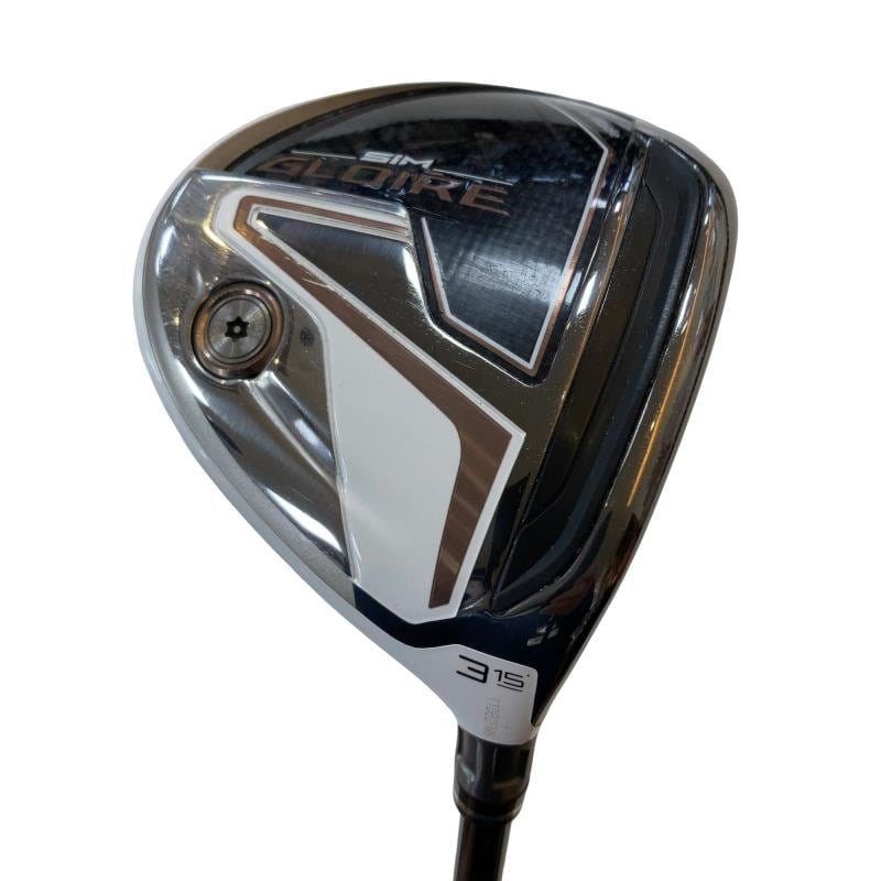 �r�h�l�@�f�k�n�h�q�d�@�R�v