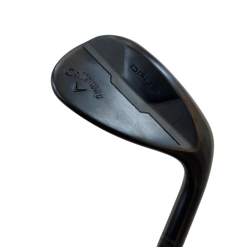 �n�o�t�r�@�u���b�N�@�T�S°�^�P�Q°�r