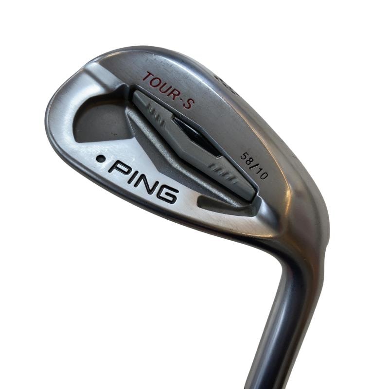 �s�n�t�q�|�r�@�V���o�[�N���[���@�T�W°�^�P�O°�@�t�r�`