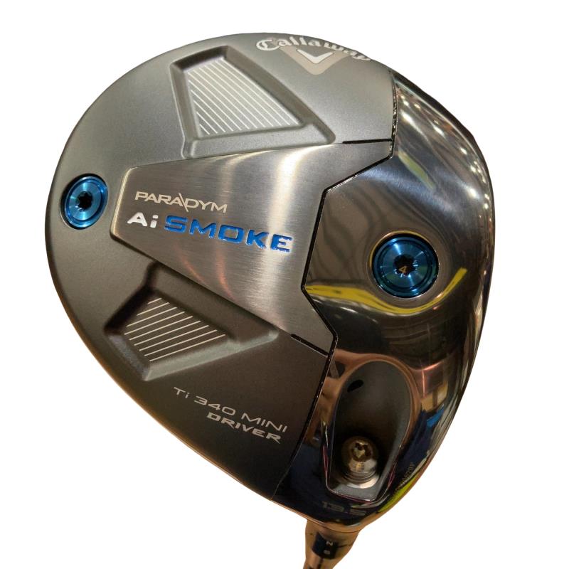 �o�`�q�`�c�x�l�@�`���@�r�l�n�j�d�@�s���@�R�S�O�@�l�h�m�h�@�P�R�D�T°