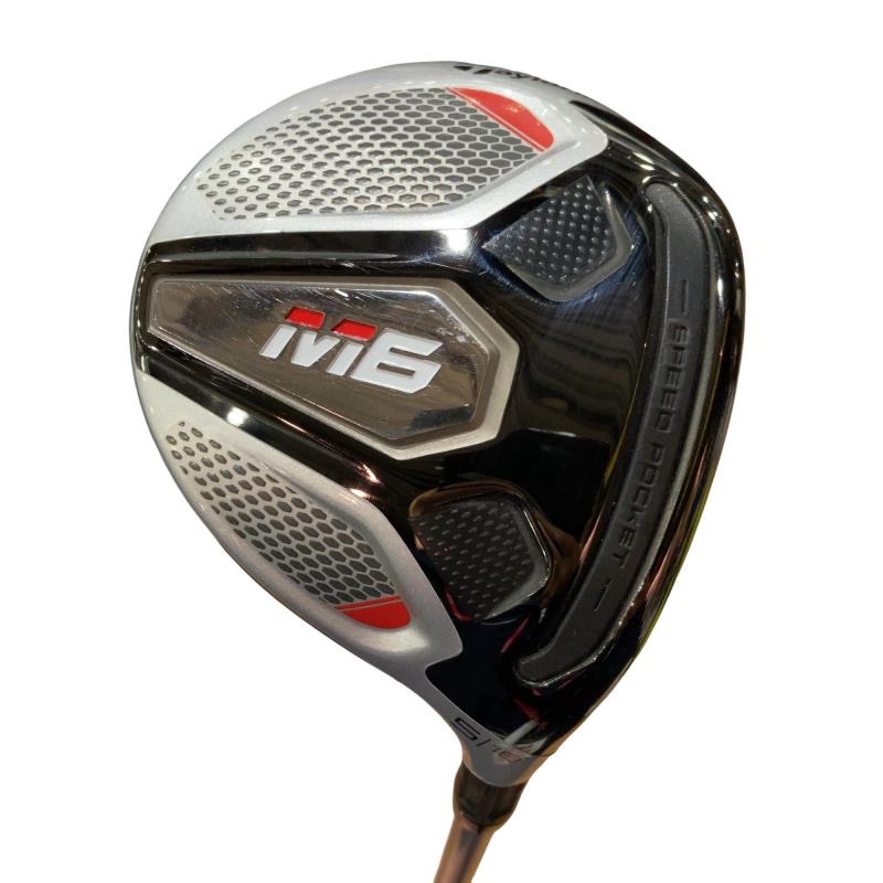 �l�U�@�T�v