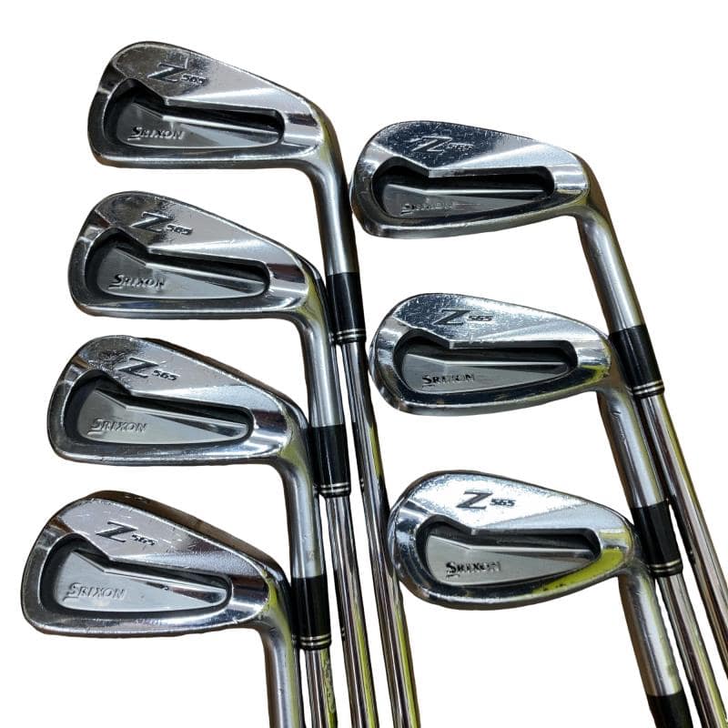 �r�q�h�w�n�m�@�y�T�U�T�@�@�W�r�i���{���F�V�{�Z�b�g�j