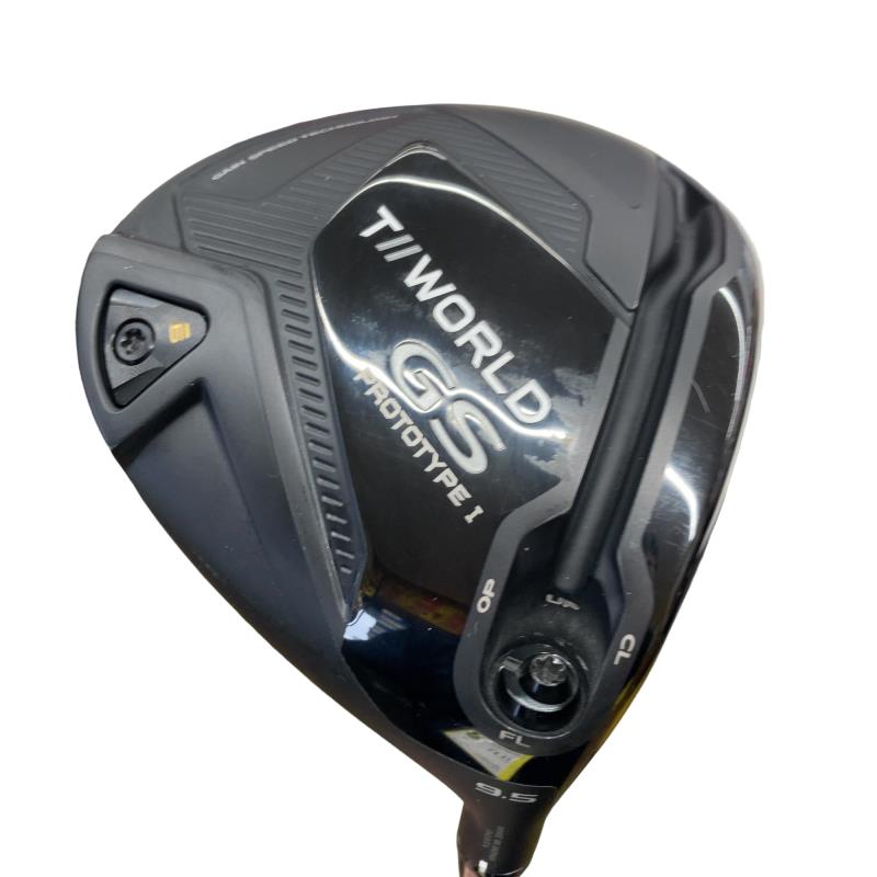 �s�n�t�q�@�v�n�q�k�c�@�f�r�@�o�q�n�s�n�s�x�o�d�@�h�@�X�D�T°