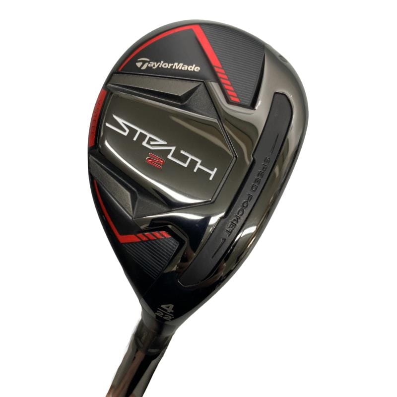 �r�s�d�`�k�s�g�Q�@�t�S