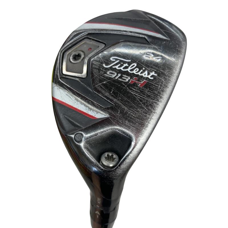 �X�P�R�@�g�@�Q�S°