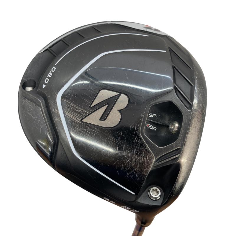 �a�q�h�c�f�d�r�s�n�m�d�@�a�Q�@�@�X�D�T°