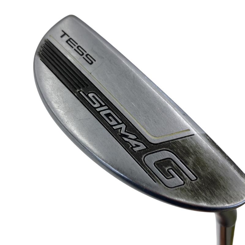 �r�h�f�l�`�@�f�@�s�d�r�r�@�R�S�C���`�i�o�o�U�O�j