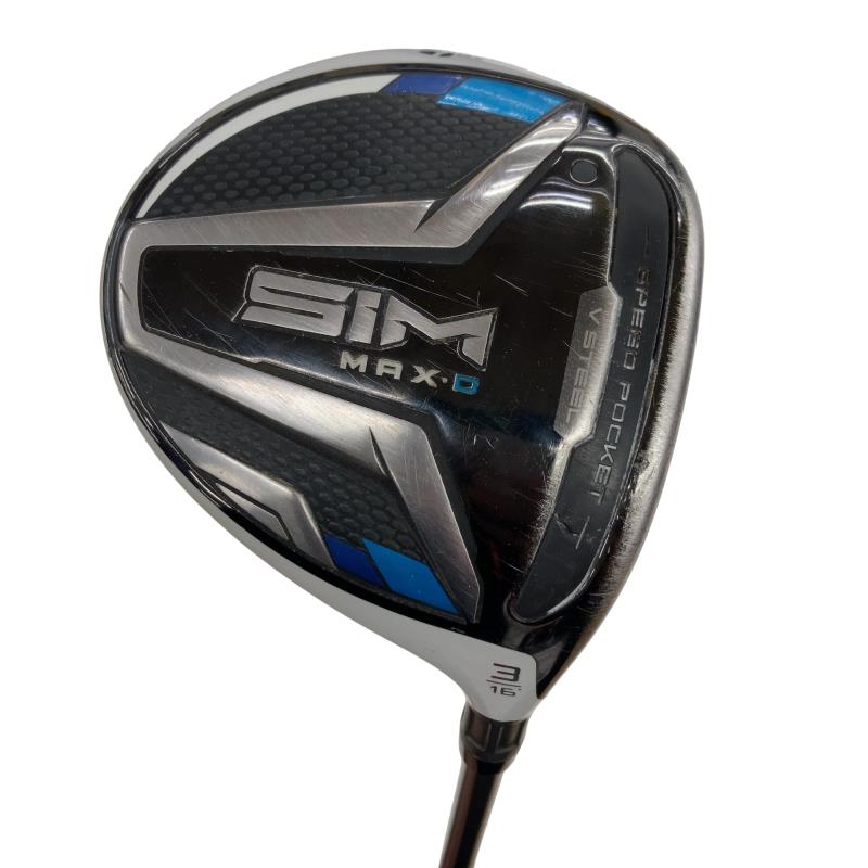 �r�h�l�@�l�`�w�|�c�@�R�v