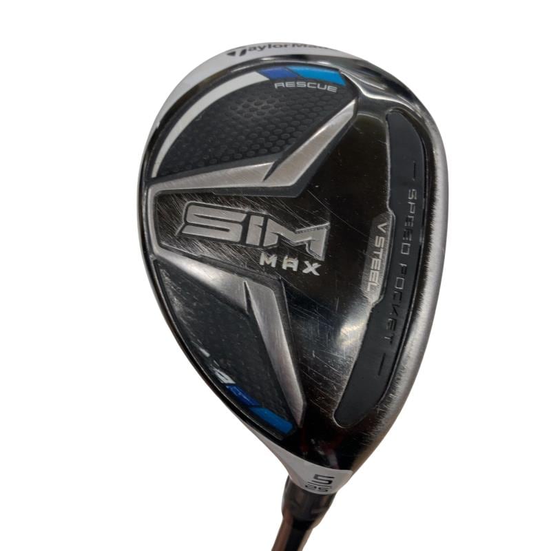 �r�h�l�@�l�`�w�@�t�T