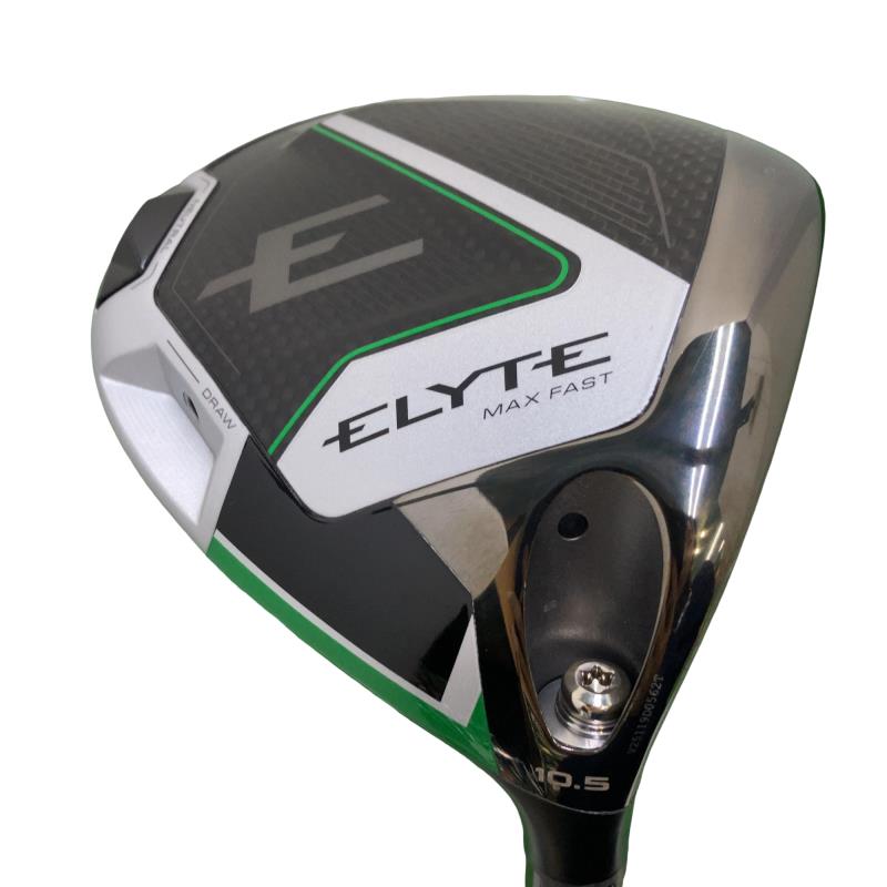 �d�k�x�s�d�@�l�`�w�@�e�`�r�s�@�P�O�D�T°