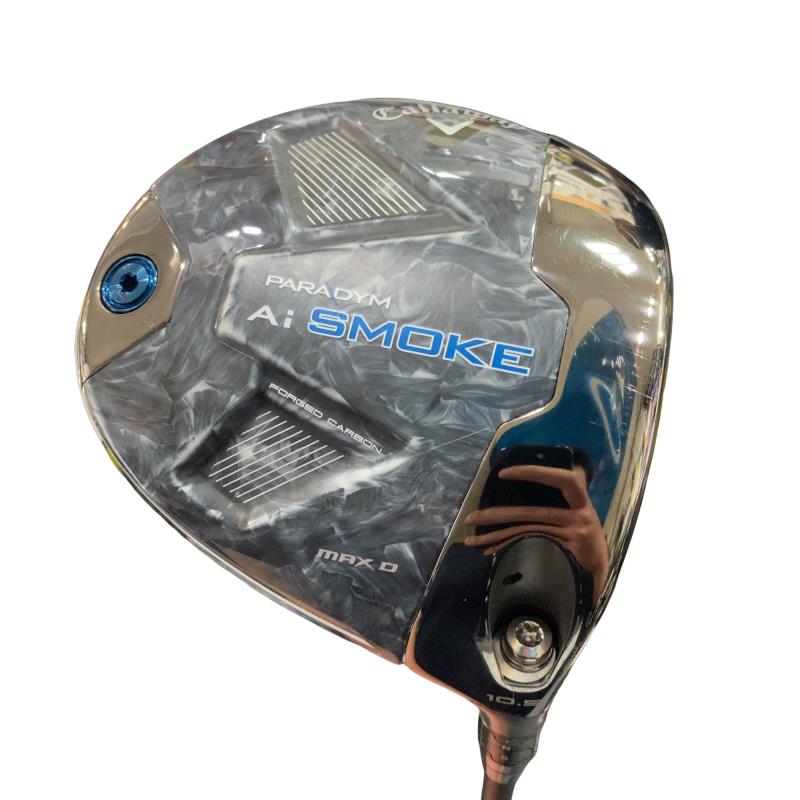 �o�`�q�`�c�x�l�@�`���@�r�l�n�j�d�@�l�`�w�@�c�@�P�O�D�T°