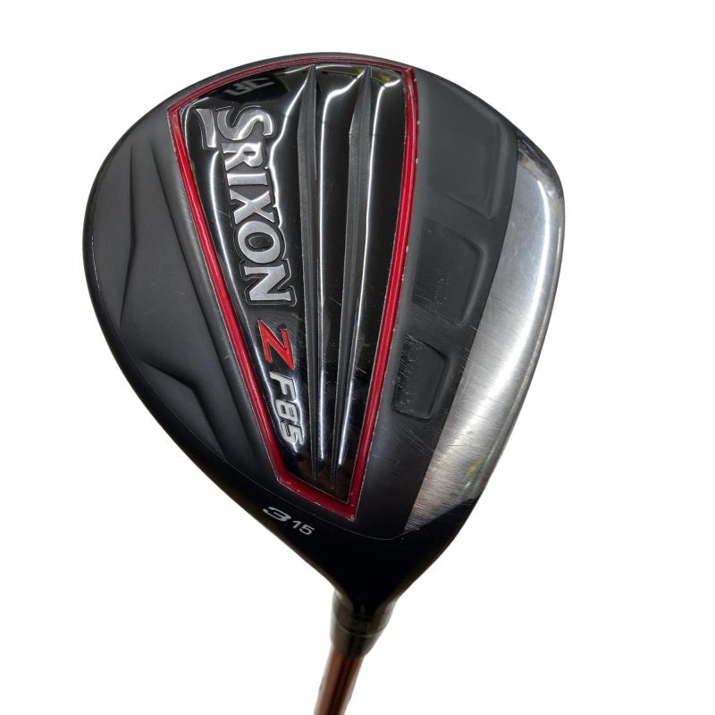 �r�q�h�w�n�m�@�y�@�e�W�T�@�R�v